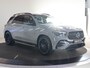Mercedes-Benz GLE AMG 53 Hybrid 4MATIC+ | Alpin grau | Head up display | Panoramadak | Trekhaak | Multibeam | Winter pakket | Stoelkoeling |