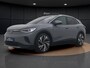 Volkswagen ID.4 Pro 77 kWh | IQ-Light | 21" | Warmtepomp | Navigatie | Stoelverwarming |