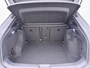 Volkswagen ID.4 Pro 77 kWh | IQ-Light | 21" | Warmtepomp | Navigatie | Stoelverwarming |