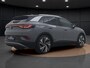 Volkswagen ID.4 Pro 77 kWh | IQ-Light | 21" | Warmtepomp | Navigatie | Stoelverwarming |