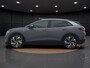 Volkswagen ID.4 Pro 77 kWh | IQ-Light | 21" | Warmtepomp | Navigatie | Stoelverwarming |