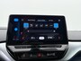 Volkswagen ID.4 Pro 77 kWh | IQ-Light | 21" | Warmtepomp | Navigatie | Stoelverwarming |