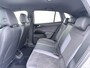 Volkswagen ID.4 Pro 77 kWh | IQ-Light | 21" | Warmtepomp | Navigatie | Stoelverwarming |