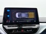 Volkswagen ID.4 Pro 77 kWh | IQ-Light | 21" | Warmtepomp | Navigatie | Stoelverwarming |