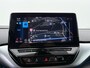 Volkswagen ID.4 Pro 77 kWh | IQ-Light | 21" | Warmtepomp | Navigatie | Stoelverwarming |