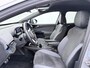 Volkswagen ID.4 Pro 77 kWh | IQ-Light | 21" | Warmtepomp | Navigatie | Stoelverwarming |