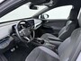 Volkswagen ID.4 Pro 77 kWh | IQ-Light | 21" | Warmtepomp | Navigatie | Stoelverwarming |