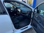 Renault Clio 0.9 TCe Limited | Cruise | Clima | Stoelverwarming | Navigatie | Bluetooth