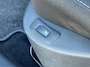 Renault Clio 0.9 TCe Limited | Cruise | Clima | Stoelverwarming | Navigatie | Bluetooth