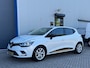 Renault Clio 0.9 TCe Limited | Cruise | Clima | Stoelverwarming | Navigatie | Bluetooth