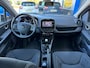 Renault Clio 0.9 TCe Limited | Cruise | Clima | Stoelverwarming | Navigatie | Bluetooth