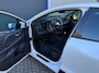 Renault Clio 0.9 TCe Limited | Cruise | Clima | Stoelverwarming | Navigatie | Bluetooth