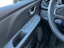 Renault Clio 0.9 TCe Limited | Cruise | Clima | Stoelverwarming | Navigatie | Bluetooth