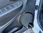 Renault Clio 0.9 TCe Limited | Cruise | Clima | Stoelverwarming | Navigatie | Bluetooth