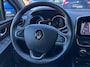 Renault Clio 0.9 TCe Limited | Cruise | Clima | Stoelverwarming | Navigatie | Bluetooth