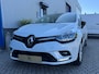 Renault Clio 0.9 TCe Limited | Cruise | Clima | Stoelverwarming | Navigatie | Bluetooth