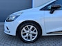 Renault Clio 0.9 TCe Limited | Cruise | Clima | Stoelverwarming | Navigatie | Bluetooth