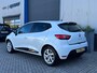 Renault Clio 0.9 TCe Limited | Cruise | Clima | Stoelverwarming | Navigatie | Bluetooth