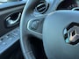 Renault Clio 0.9 TCe Limited | Cruise | Clima | Stoelverwarming | Navigatie | Bluetooth
