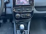 Renault Clio 0.9 TCe Limited | Cruise | Clima | Stoelverwarming | Navigatie | Bluetooth