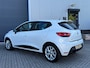 Renault Clio 0.9 TCe Limited | Cruise | Clima | Stoelverwarming | Navigatie | Bluetooth
