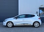 Renault Clio 0.9 TCe Limited | Cruise | Clima | Stoelverwarming | Navigatie | Bluetooth