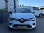 Renault Clio 0.9 TCe Limited | Cruise | Clima | Stoelverwarming | Navigatie | Bluetooth