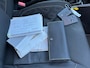 Renault Clio 0.9 TCe Limited | Cruise | Clima | Stoelverwarming | Navigatie | Bluetooth