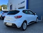 Renault Clio 0.9 TCe Limited | Cruise | Clima | Stoelverwarming | Navigatie | Bluetooth