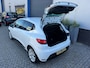 Renault Clio 0.9 TCe Limited | Cruise | Clima | Stoelverwarming | Navigatie | Bluetooth