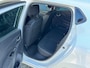 Renault Clio 0.9 TCe Limited | Cruise | Clima | Stoelverwarming | Navigatie | Bluetooth