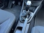 Renault Clio 0.9 TCe Limited | Cruise | Clima | Stoelverwarming | Navigatie | Bluetooth