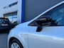Renault Clio 0.9 TCe Limited | Cruise | Clima | Stoelverwarming | Navigatie | Bluetooth