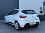 Renault Clio 0.9 TCe Limited | Cruise | Clima | Stoelverwarming | Navigatie | Bluetooth