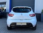 Renault Clio 0.9 TCe Limited | Cruise | Clima | Stoelverwarming | Navigatie | Bluetooth