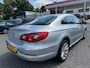 Volkswagen Passat CC 1.8 TSI 4p. 161pk,Airco,Cruise,Elek-pakket