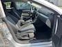 Volkswagen Passat CC 1.8 TSI 4p. 161pk,Airco,Cruise,Elek-pakket