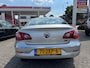 Volkswagen Passat CC 1.8 TSI 4p. 161pk,Airco,Cruise,Elek-pakket