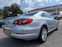 Volkswagen Passat CC 1.8 TSI 4p. 161pk,Airco,Cruise,Elek-pakket