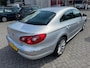 Volkswagen Passat CC 1.8 TSI 4p. 161pk,Airco,Cruise,Elek-pakket