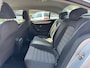 Volkswagen Passat CC 1.8 TSI 4p. 161pk,Airco,Cruise,Elek-pakket