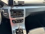 Volkswagen Passat CC 1.8 TSI 4p. 161pk,Airco,Cruise,Elek-pakket