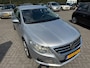 Volkswagen Passat CC 1.8 TSI 4p. 161pk,Airco,Cruise,Elek-pakket