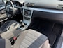 Volkswagen Passat CC 1.8 TSI 4p. 161pk,Airco,Cruise,Elek-pakket