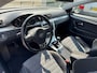 Volkswagen Passat CC 1.8 TSI 4p. 161pk,Airco,Cruise,Elek-pakket