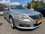 Volkswagen Passat CC 1.8 TSI 4p. 161pk,Airco,Cruise,Elek-pakket