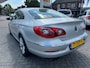 Volkswagen Passat CC 1.8 TSI 4p. 161pk,Airco,Cruise,Elek-pakket