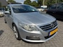 Volkswagen Passat CC 1.8 TSI 4p. 161pk,Airco,Cruise,Elek-pakket