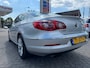 Volkswagen Passat CC 1.8 TSI 4p. 161pk,Airco,Cruise,Elek-pakket