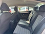 Volkswagen Passat CC 1.8 TSI 4p. 161pk,Airco,Cruise,Elek-pakket